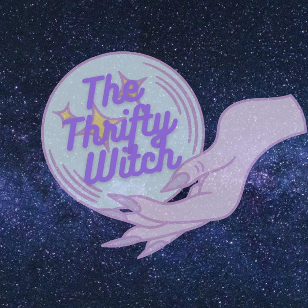 Meet your Posher, Kylie